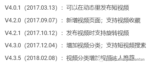 1.5万字深度雄文：这才是实际工作中的竞品分析